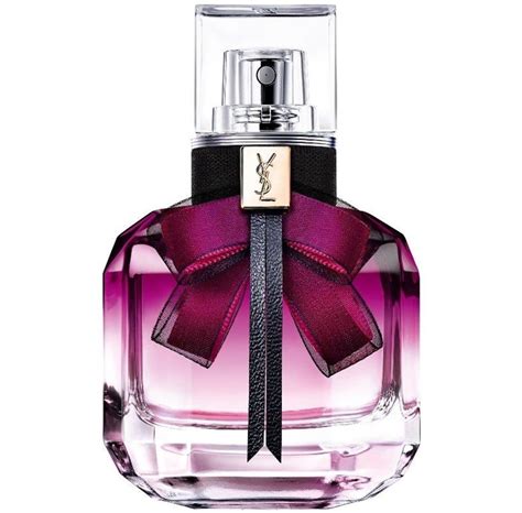 mon paris ysl model|ysl mon paris intensement.